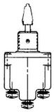 2TL154-7图片2