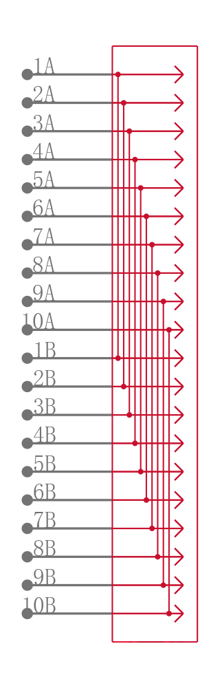2-1986711-0引脚图