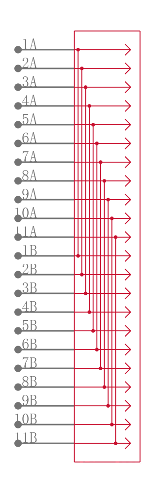 2-1986711-2引脚图