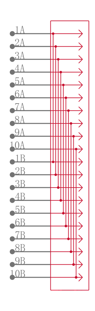 2-1986712-1引脚图
