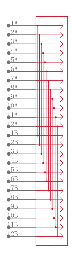 2-1986712-4引脚图