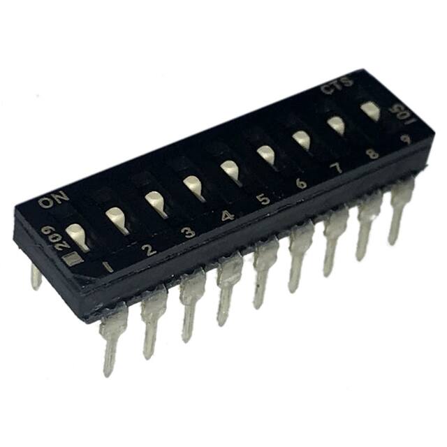 209-9LPSD图片1