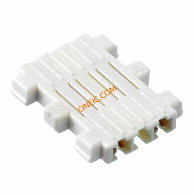 209608102100829+图片3