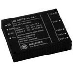 20IMX15-24-24-8G图片3
