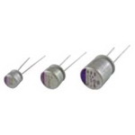 20SEP150M图片2