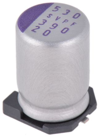 20SVPF390M图片3