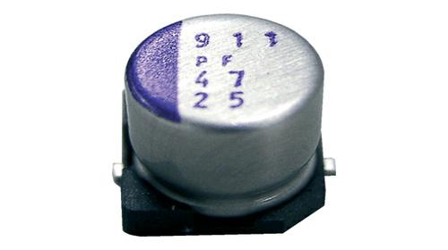 20SVPF56MX图片5