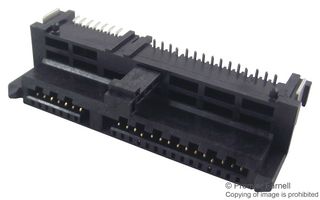 2129571-2图片8