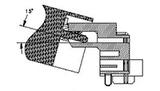 2129571-2图片4
