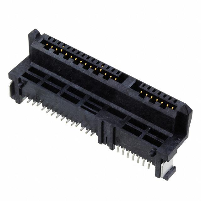 2129571-2图片9