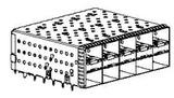 2132403-8图片2