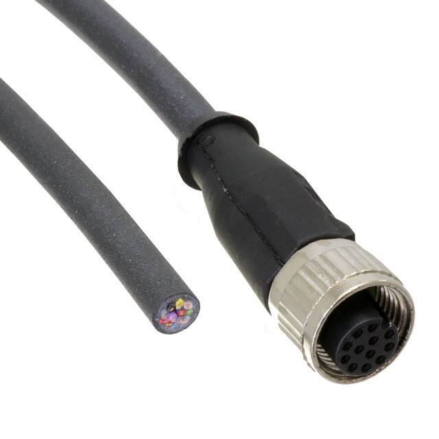 21348500C78050图片6