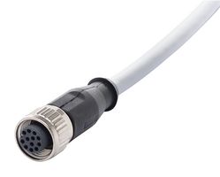 21348500C79050图片7