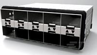 2169678-6图片1