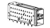 2170409-5图片2