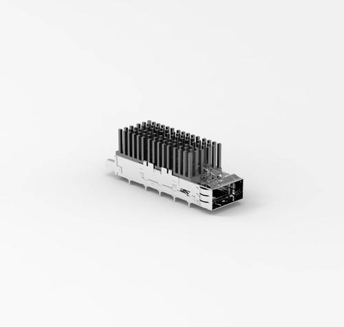 2170705-3图片3