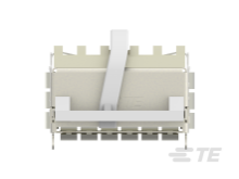 2170705-4图片4