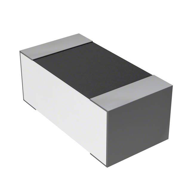 2176090-6图片2