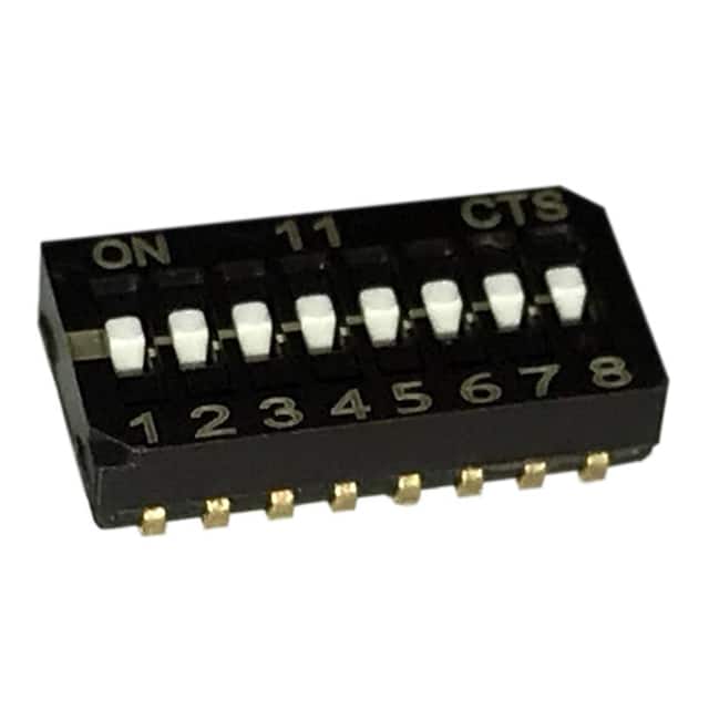 218-8LPSJ图片2