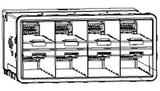 2180324-1图片2