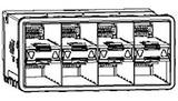 2180324-4图片2