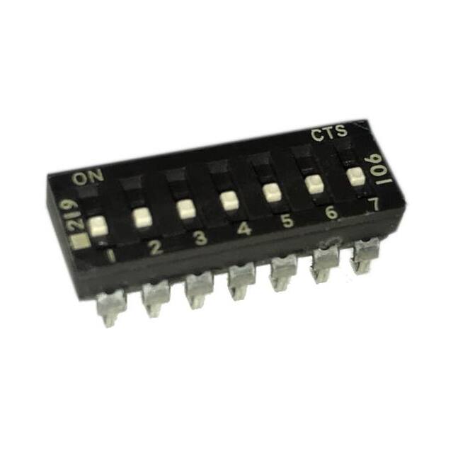 219-7LPSJF图片2
