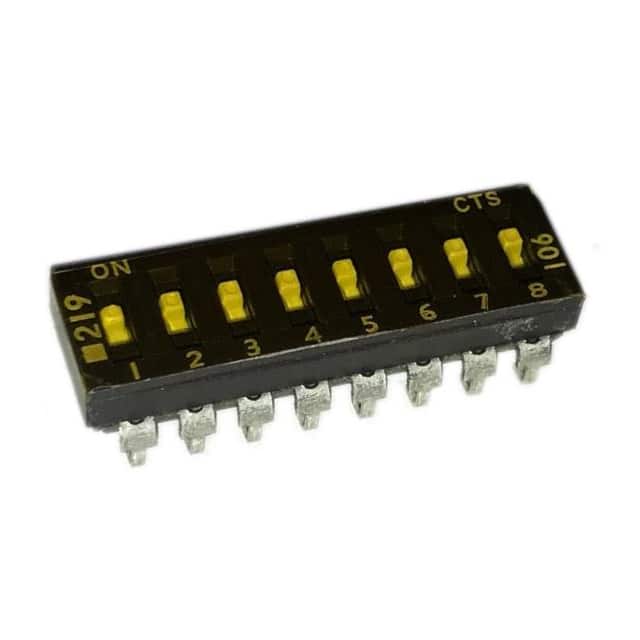 219-8LPSTJ图片1