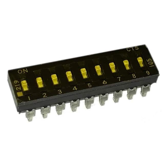 219-9LPSTJ图片1