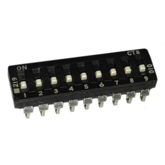 219-9MSJF图片1