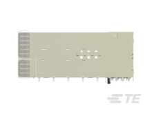2198318-8图片2