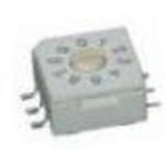 221AMC10R图片3