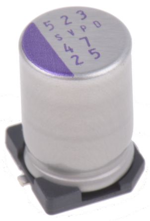 25SVPD47M图片3
