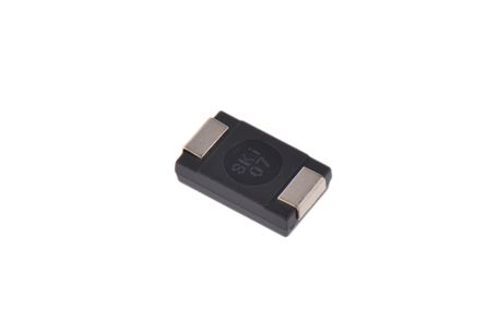 25TQC15MYFD图片4
