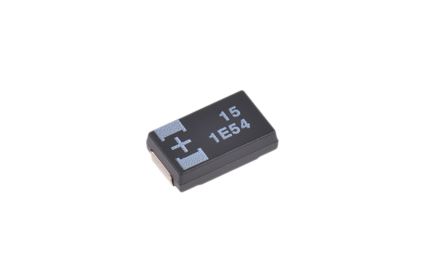 25TQC15MYFD图片3