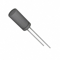 25YXJ47MTA5X11图片6