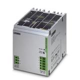 2866501图片10