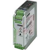 2866734图片8