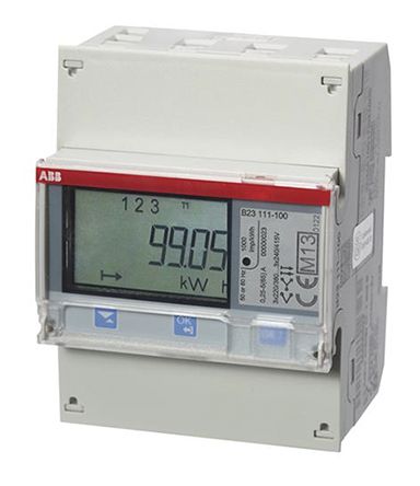 2CMA100163R1000图片1