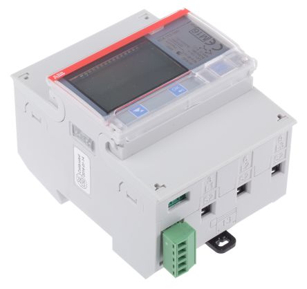 2CMA100178R1000图片6