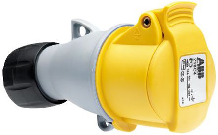 P4CE10F17C6N中文资料