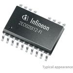 2ED020I12FIXUMA1图片6