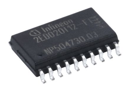 2ED020I12FIXUMA1图片4