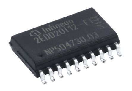 2ED020I12FIXUMA1图片2