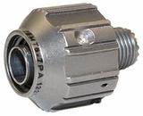 2M801-008-26ZNU8-28PA图片1