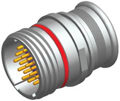 2M801-009-01M17-85SA图片2