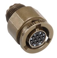 2M803-002-06ZNU14-55SN图片2