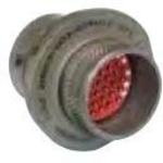 2M803-003-01ZNU9-4SN图片1