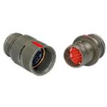 2M803-003-02NF10-26SN图片3