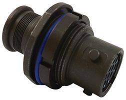 2M803-003-07NF12-220PN图片4