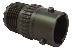 2M803-004-01NF12-37SN图片3
